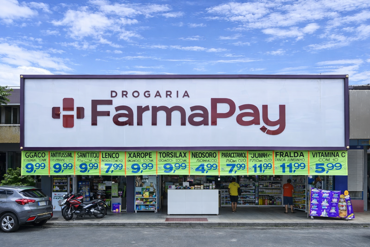 ChatGPT Image 6 de fev. de 2026, 14_36_12